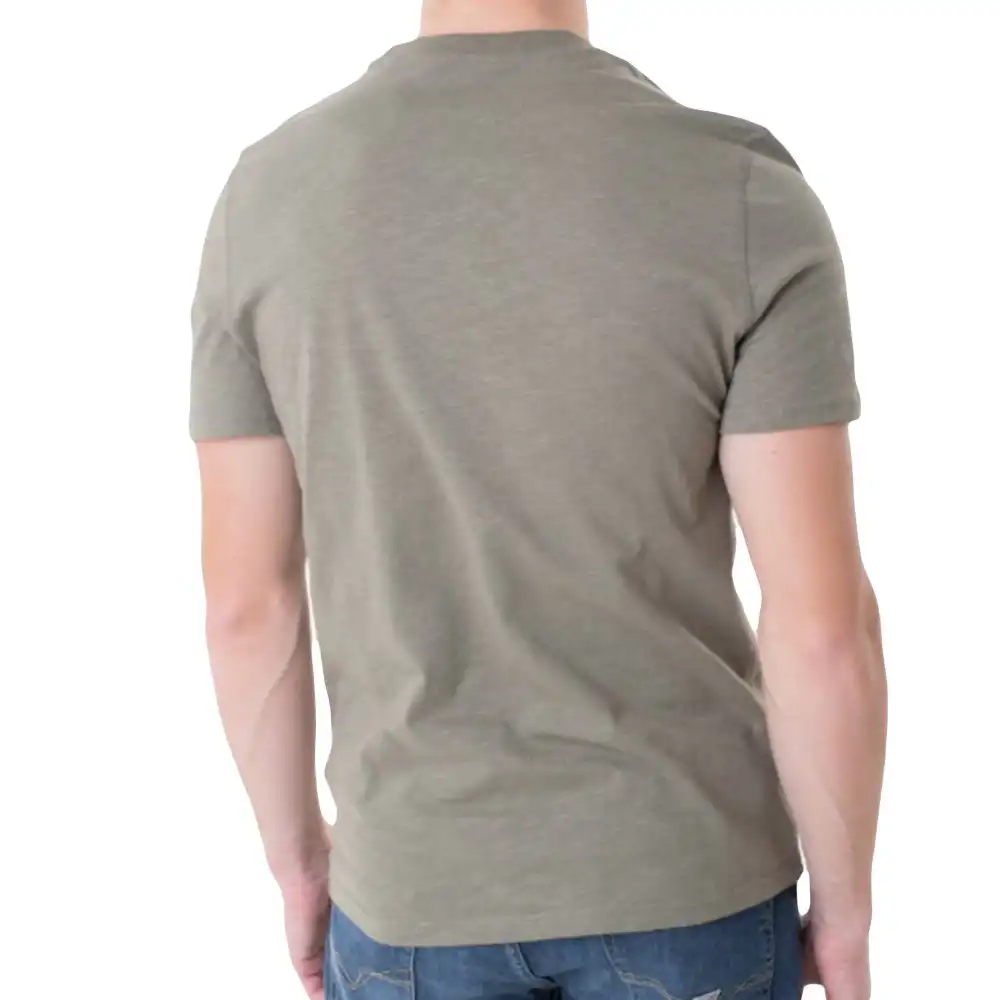 PARTNER: CREATION ref M2GI19-G9D5 Guess - 3